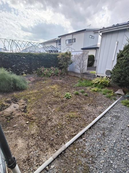 十和田市元町東２丁目の中古一戸建て
