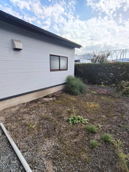 十和田市元町東２丁目の中古一戸建て