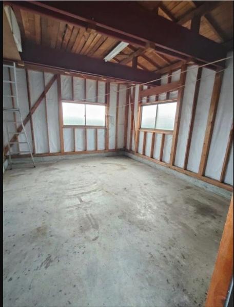 十和田市元町東２丁目の中古一戸建て