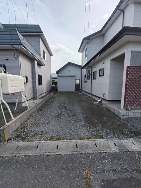 十和田市元町東２丁目の中古一戸建て
