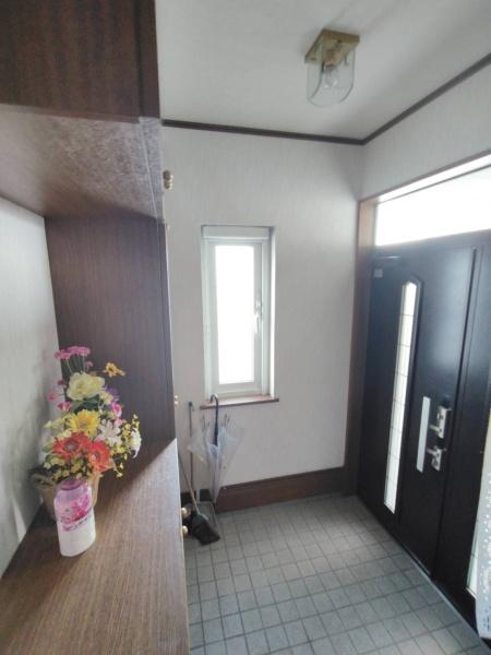 十和田市元町東２丁目の中古一戸建て