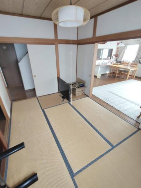 十和田市元町東２丁目の中古一戸建て