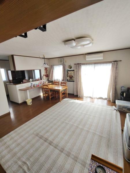 十和田市元町東２丁目の中古一戸建て