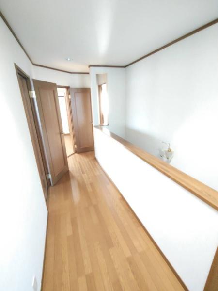 上北郡六戸町小松ケ丘１丁目の中古一戸建て