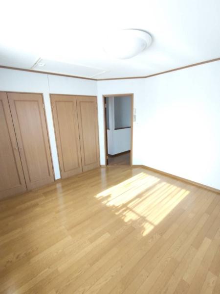 上北郡六戸町小松ケ丘１丁目の中古一戸建て