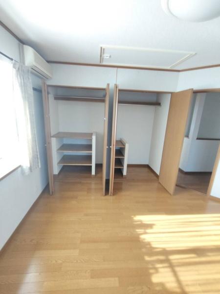 上北郡六戸町小松ケ丘１丁目の中古一戸建て