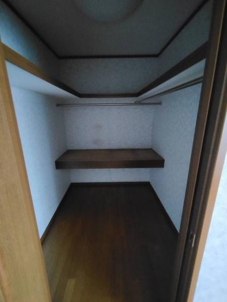上北郡六戸町小松ケ丘１丁目の中古一戸建て