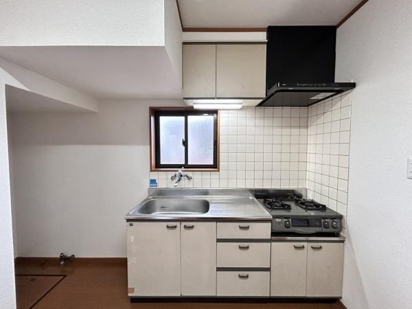 八戸市諏訪３丁目の中古一戸建て