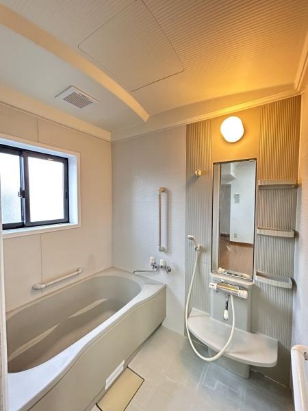 八戸市諏訪３丁目の中古一戸建て