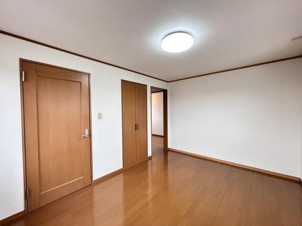 八戸市諏訪３丁目の中古一戸建て
