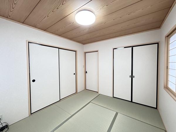 八戸市諏訪３丁目の中古一戸建て