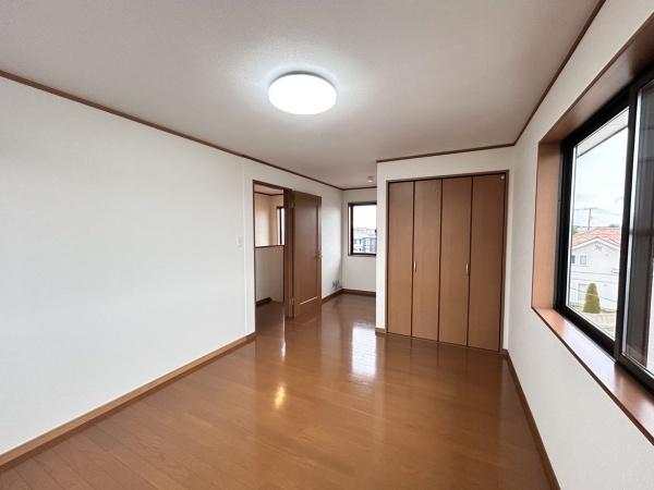 八戸市諏訪３丁目の中古一戸建て