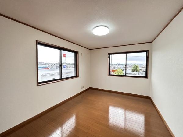 八戸市諏訪３丁目の中古一戸建て