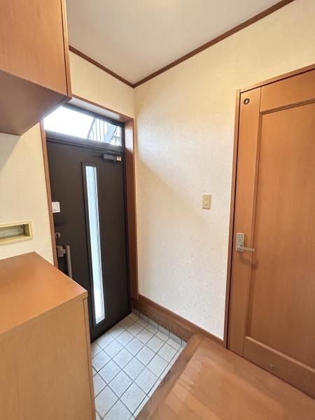 八戸市諏訪３丁目の中古一戸建て