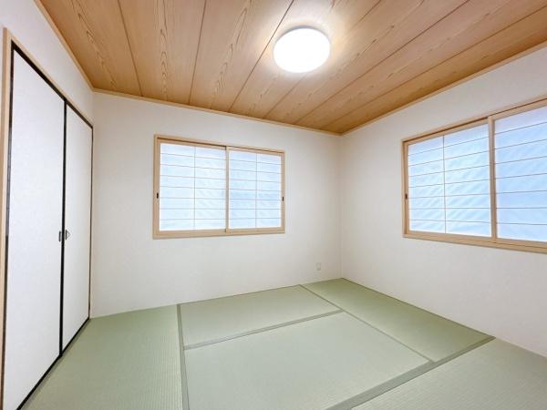 八戸市諏訪３丁目の中古一戸建て