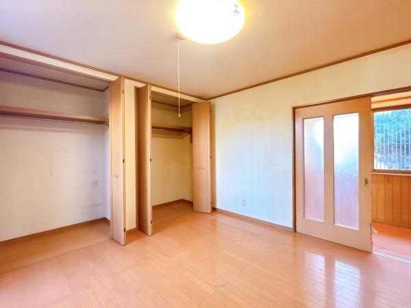 八戸市是川２丁目の中古一戸建て
