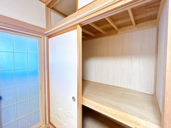 八戸市是川２丁目の中古一戸建て