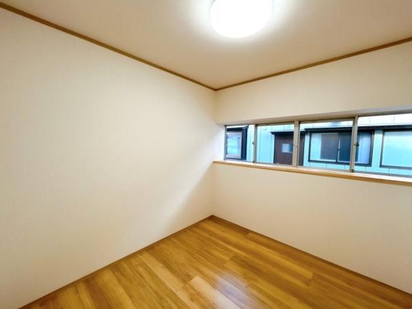 八戸市大字鮫町字西子沢の中古一戸建て
