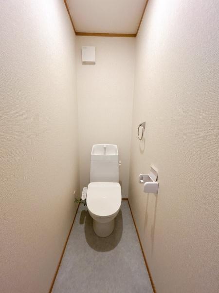八戸市大字鮫町字西子沢の中古一戸建て