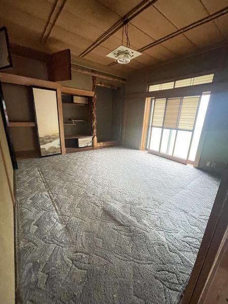 八戸市岬台３丁目の中古一戸建て