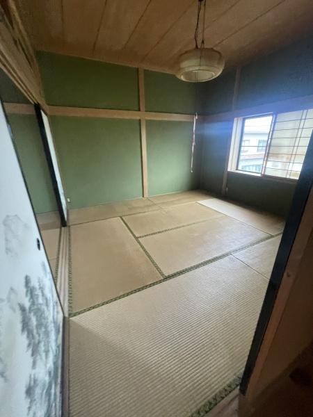 八戸市岬台３丁目の中古一戸建て
