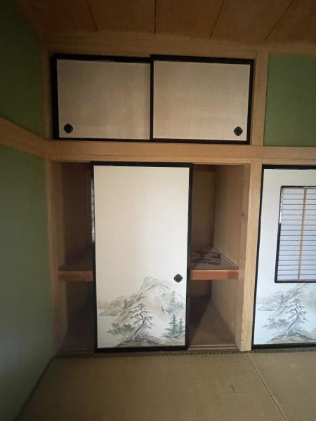 八戸市岬台３丁目の中古一戸建て