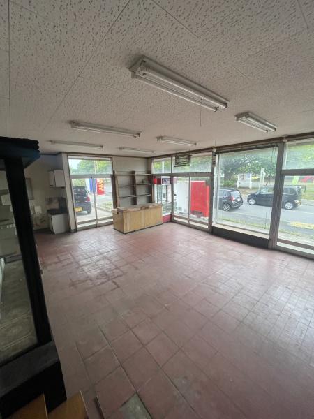 八戸市岬台３丁目の中古一戸建て