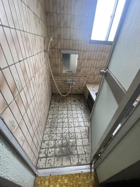 八戸市岬台３丁目の中古一戸建て