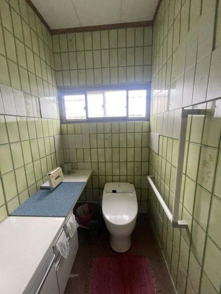 八戸市岬台３丁目の中古一戸建て