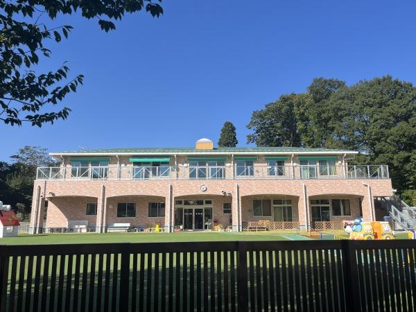 八戸市大字市川町字桔梗野の中古一戸建て(認定こども園桔梗野保育園)