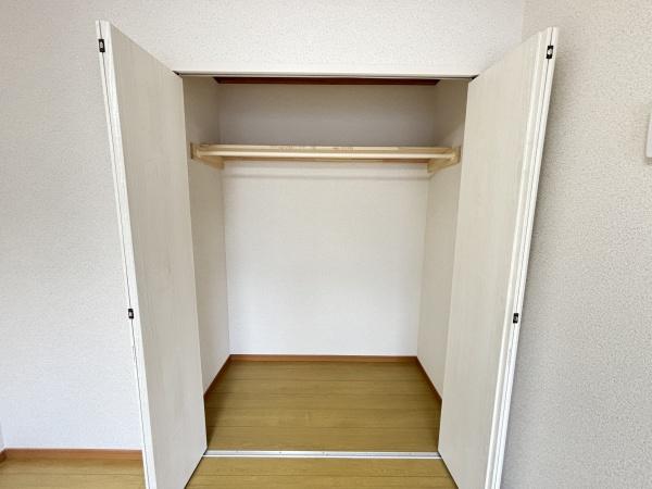 八戸市大字市川町字桔梗野の中古一戸建て