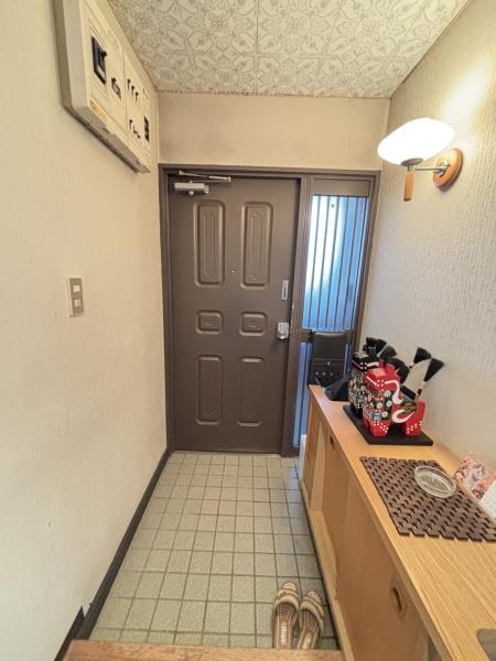 センチュリー21アクト八戸店　ロイヤルマンション柏崎
