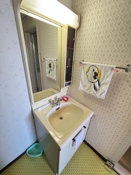 センチュリー21アクト八戸店　ロイヤルマンション柏崎