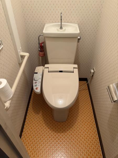 センチュリー21アクト八戸店　ロイヤルマンション柏崎