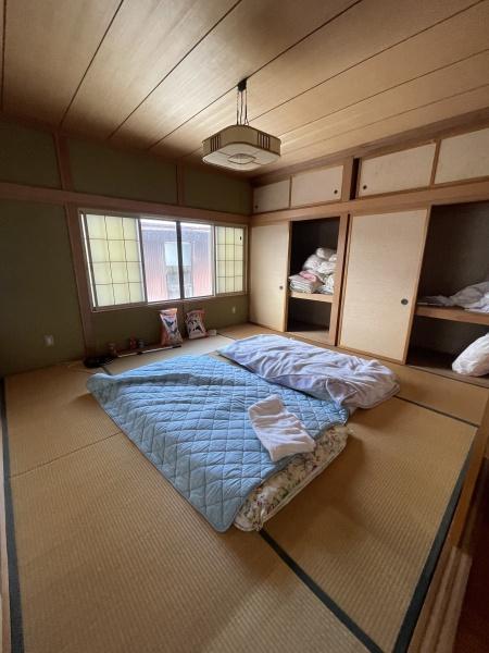 十和田市元町東１丁目の中古一戸建て