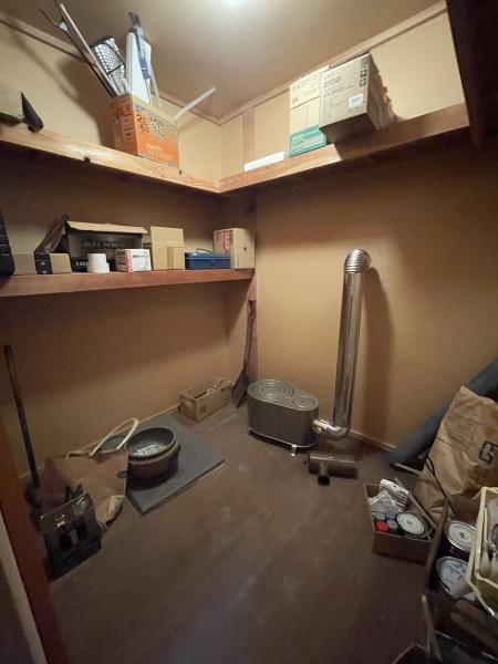 十和田市元町東１丁目の中古一戸建て