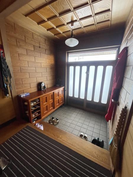 十和田市元町東１丁目の中古一戸建