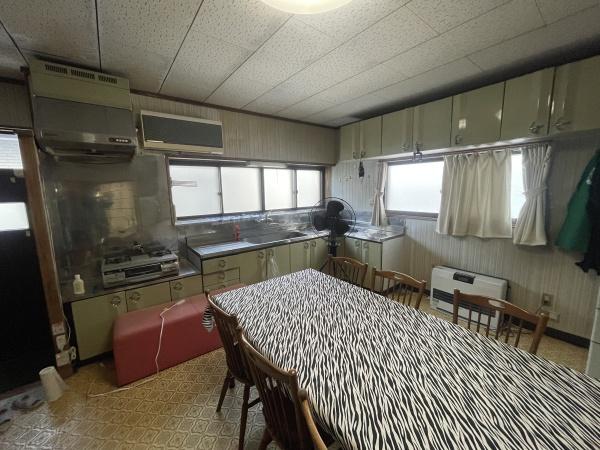 十和田市元町東１丁目の中古一戸建