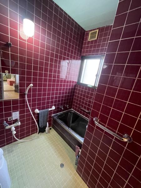 十和田市元町東１丁目の中古一戸建