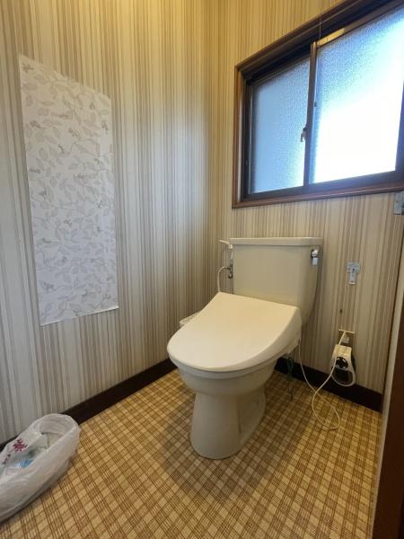 十和田市元町東１丁目の中古一戸建て