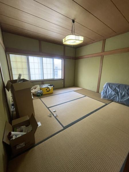 十和田市元町東１丁目の中古一戸建て