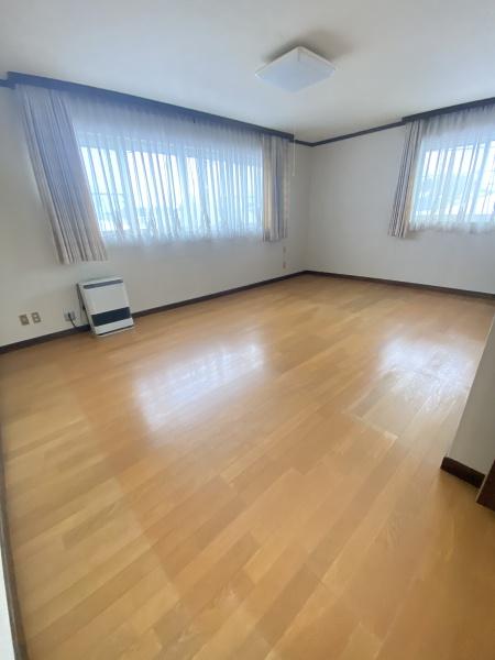 上北郡おいらせ町若葉６丁目の中古一戸建て