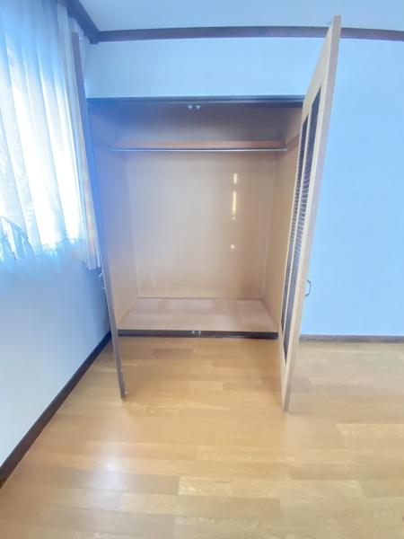 上北郡おいらせ町若葉６丁目の中古一戸建て