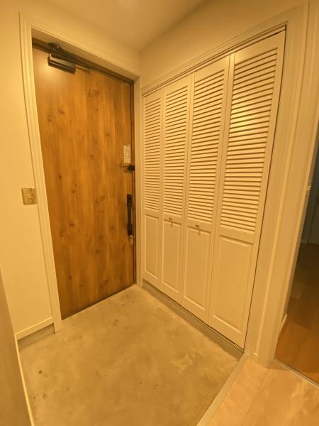 上北郡おいらせ町青葉6丁目の中古一戸建て[172504-90