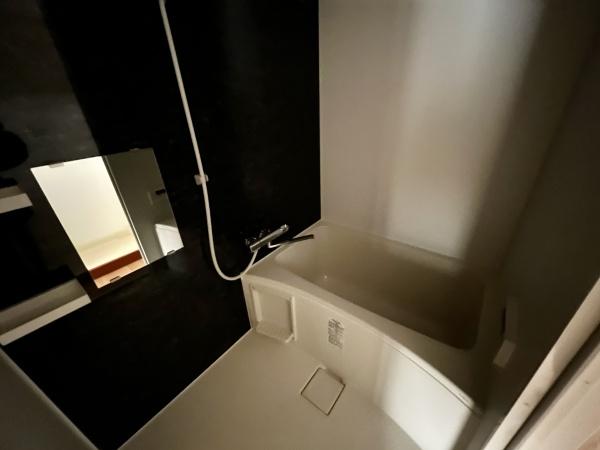 海老名コーポラスB棟