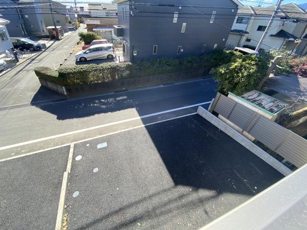 厚木市妻田東第24　新築　1号棟