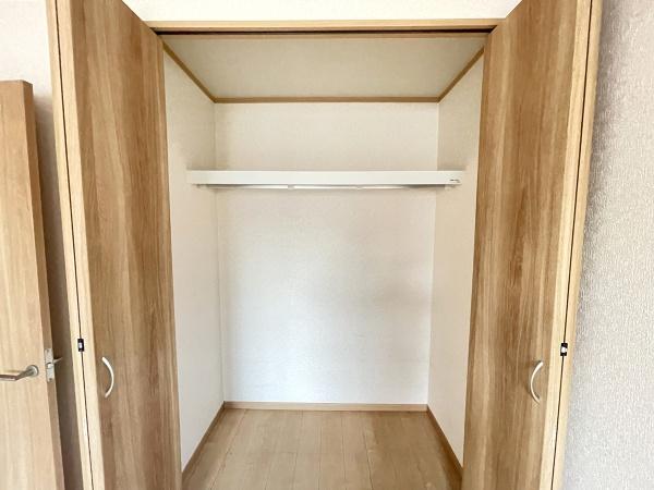 厚木市金田の中古一戸建て
