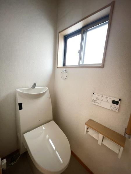 厚木市金田の中古一戸建て