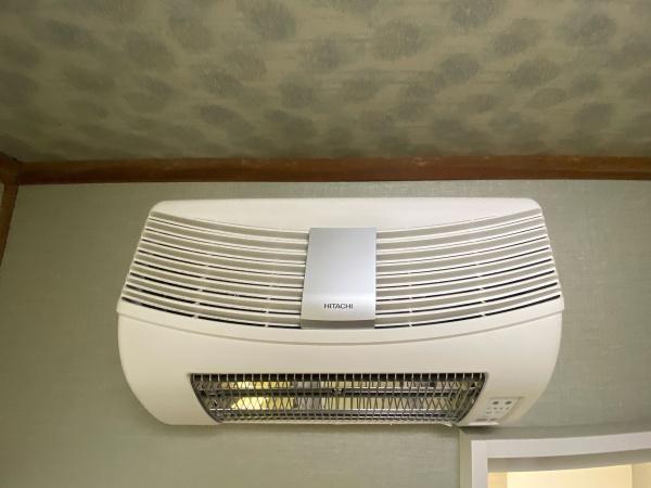 平塚市豊田打間木の中古一戸建て