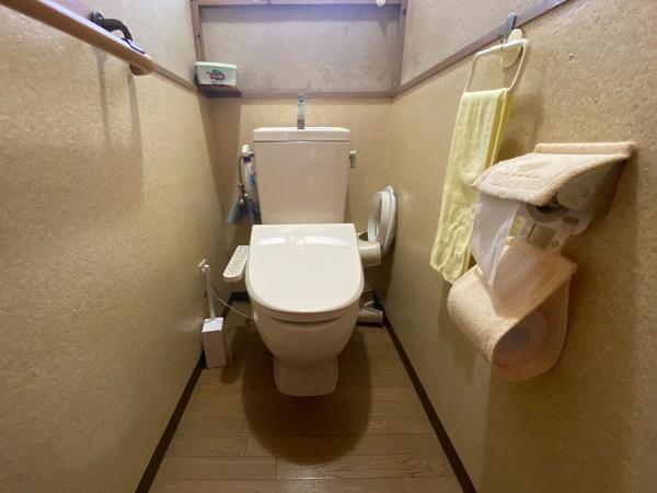 平塚市豊田打間木の中古一戸建て